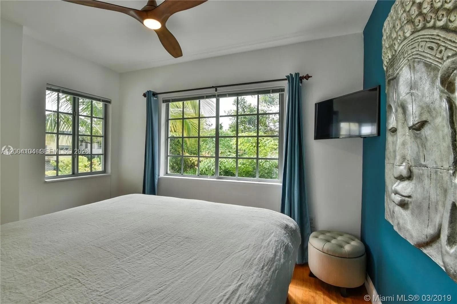 840 Lenox Ave # 2, Miami Beach FL 33139 — 16