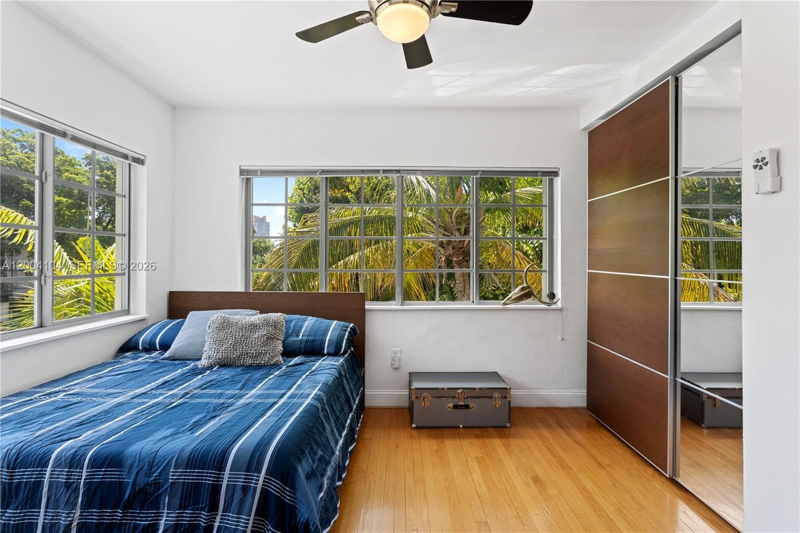 840 Lenox Ave # 2, Miami Beach FL 33139 — 12