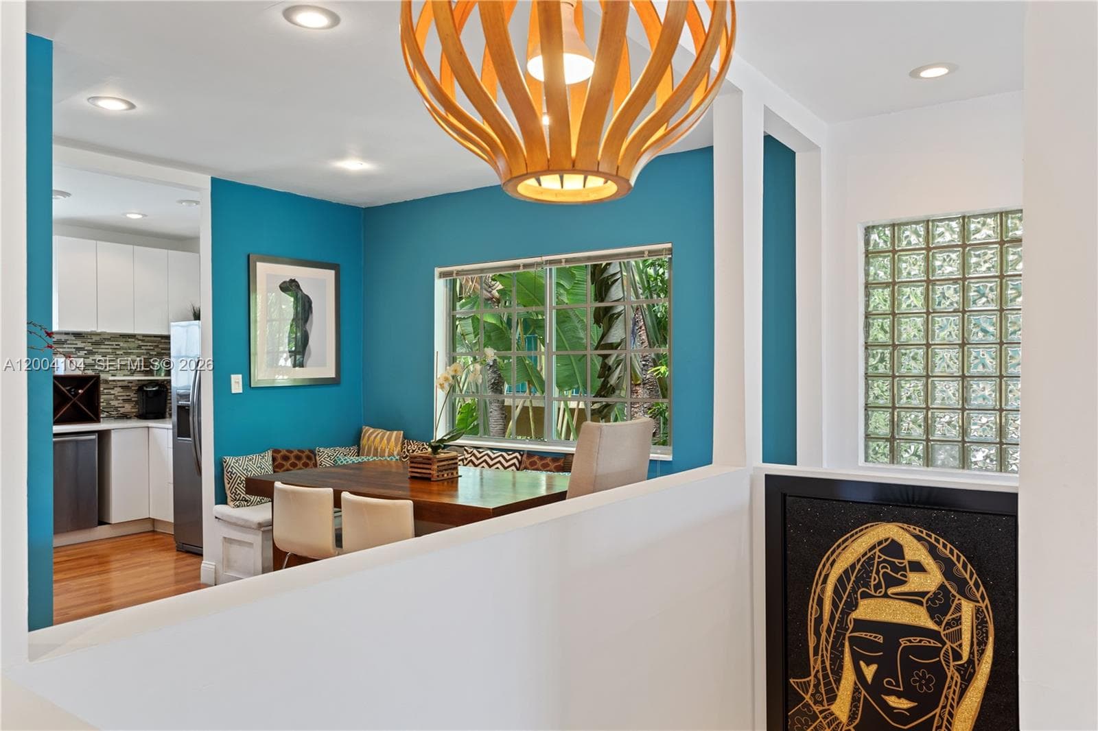 840 Lenox Ave # 2, Miami Beach FL 33139 — 7