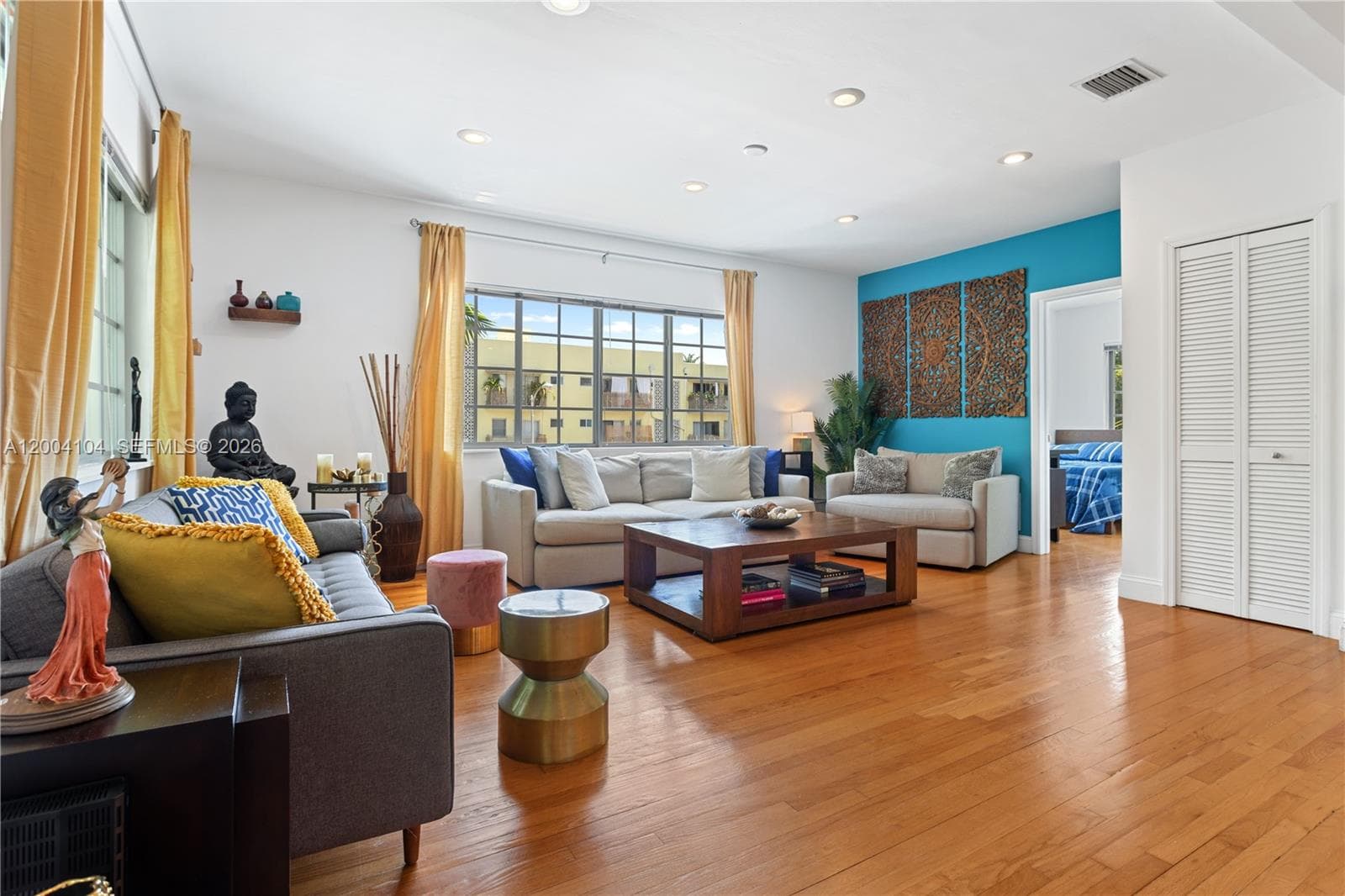 840 Lenox Ave # 2, Miami Beach FL 33139 — 3