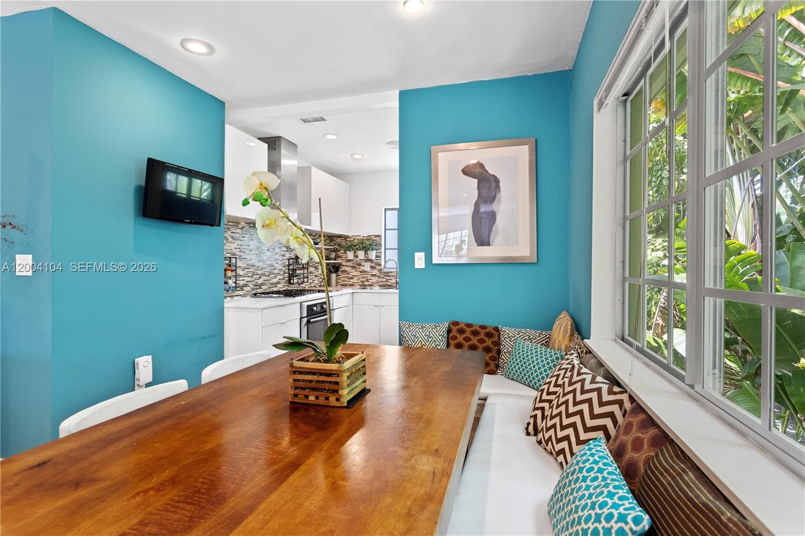 840 Lenox Ave # 2, Miami Beach FL 33139 — 5