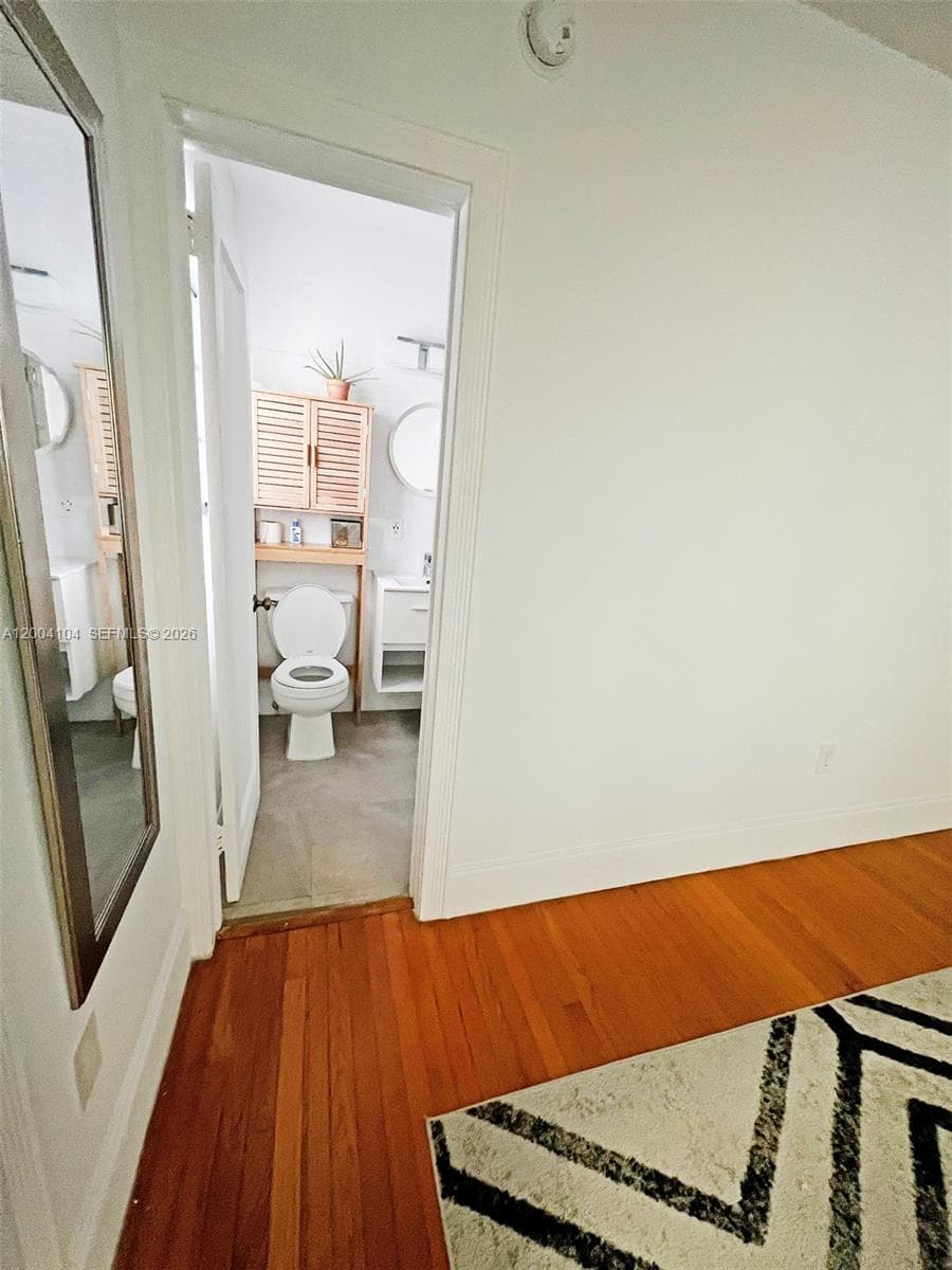 840 Lenox Ave # 2, Miami Beach FL 33139 — 20
