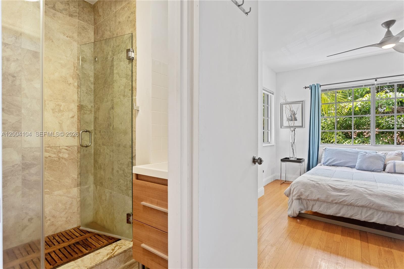 840 Lenox Ave # 2, Miami Beach FL 33139 — 9
