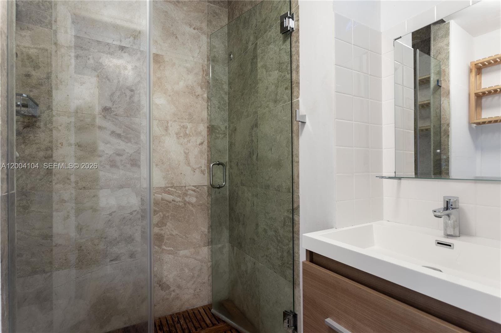 840 Lenox Ave # 2, Miami Beach FL 33139 — 10