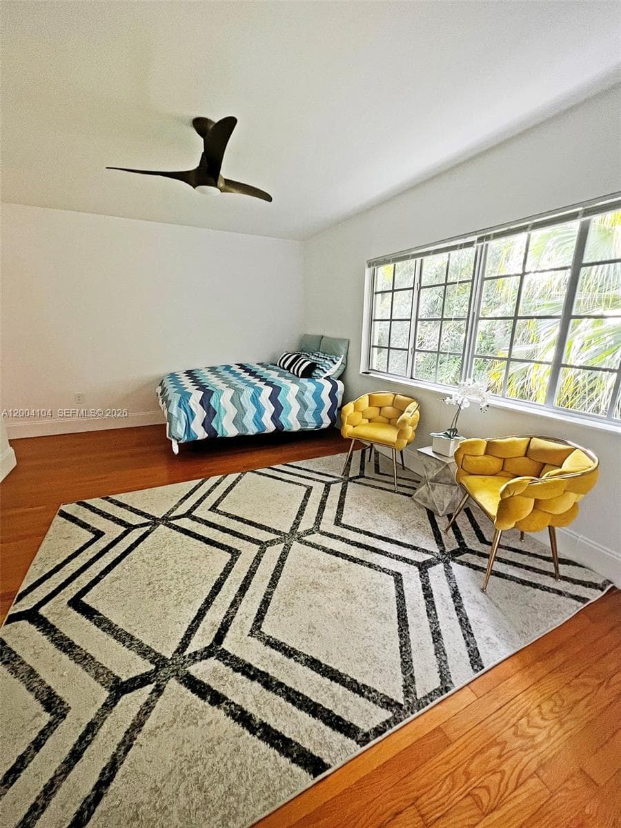 840 Lenox Ave # 2, Miami Beach FL 33139 — 18