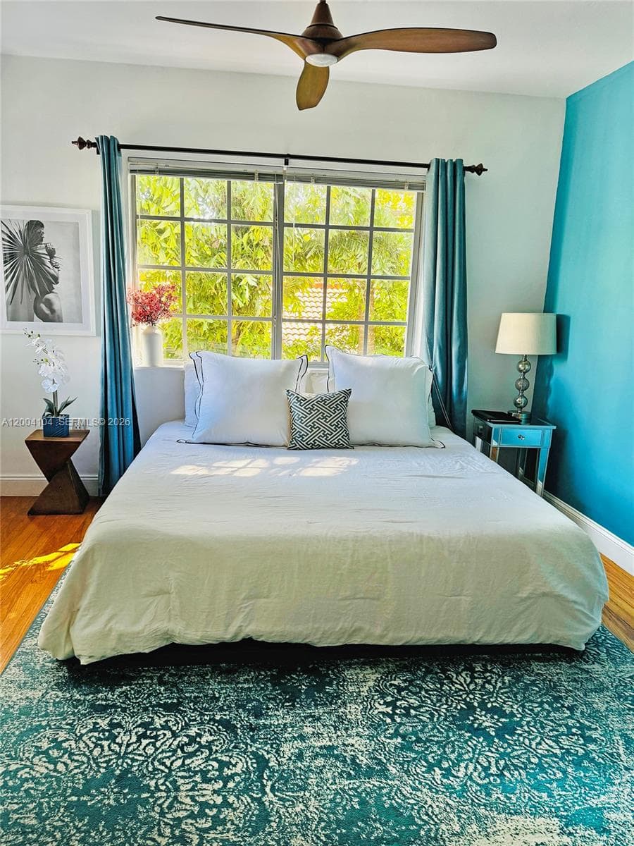 840 Lenox Ave # 2, Miami Beach FL 33139 — 15