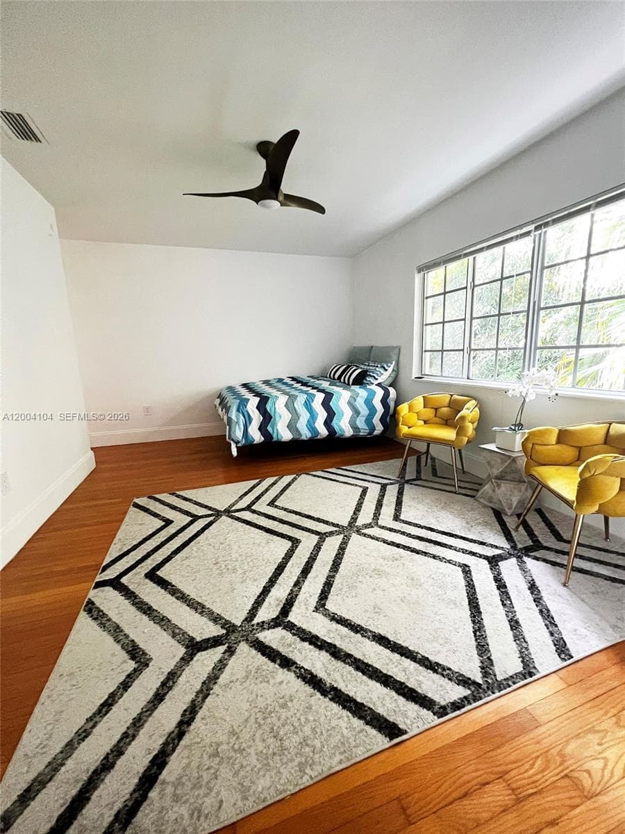 840 Lenox Ave # 2, Miami Beach FL 33139 — 19