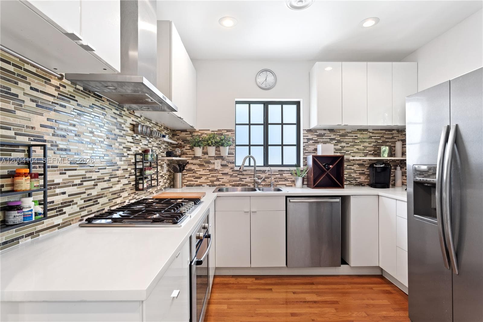 840 Lenox Ave # 2, Miami Beach FL 33139 — 4