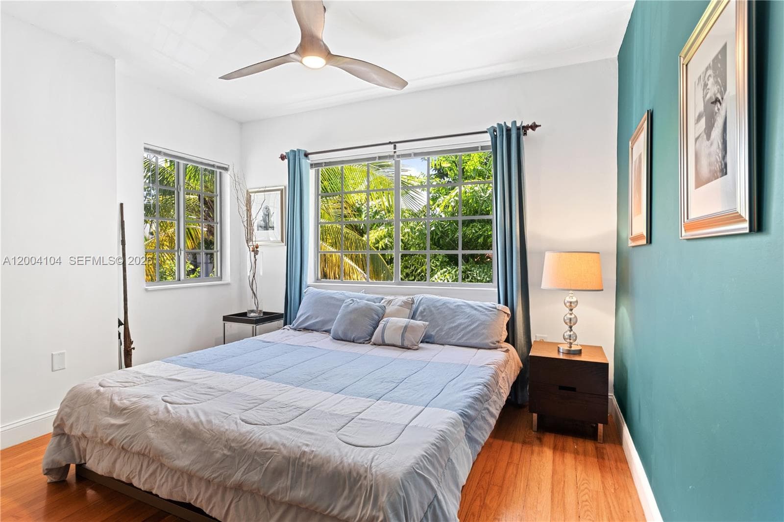 840 Lenox Ave # 2, Miami Beach FL 33139 — 8