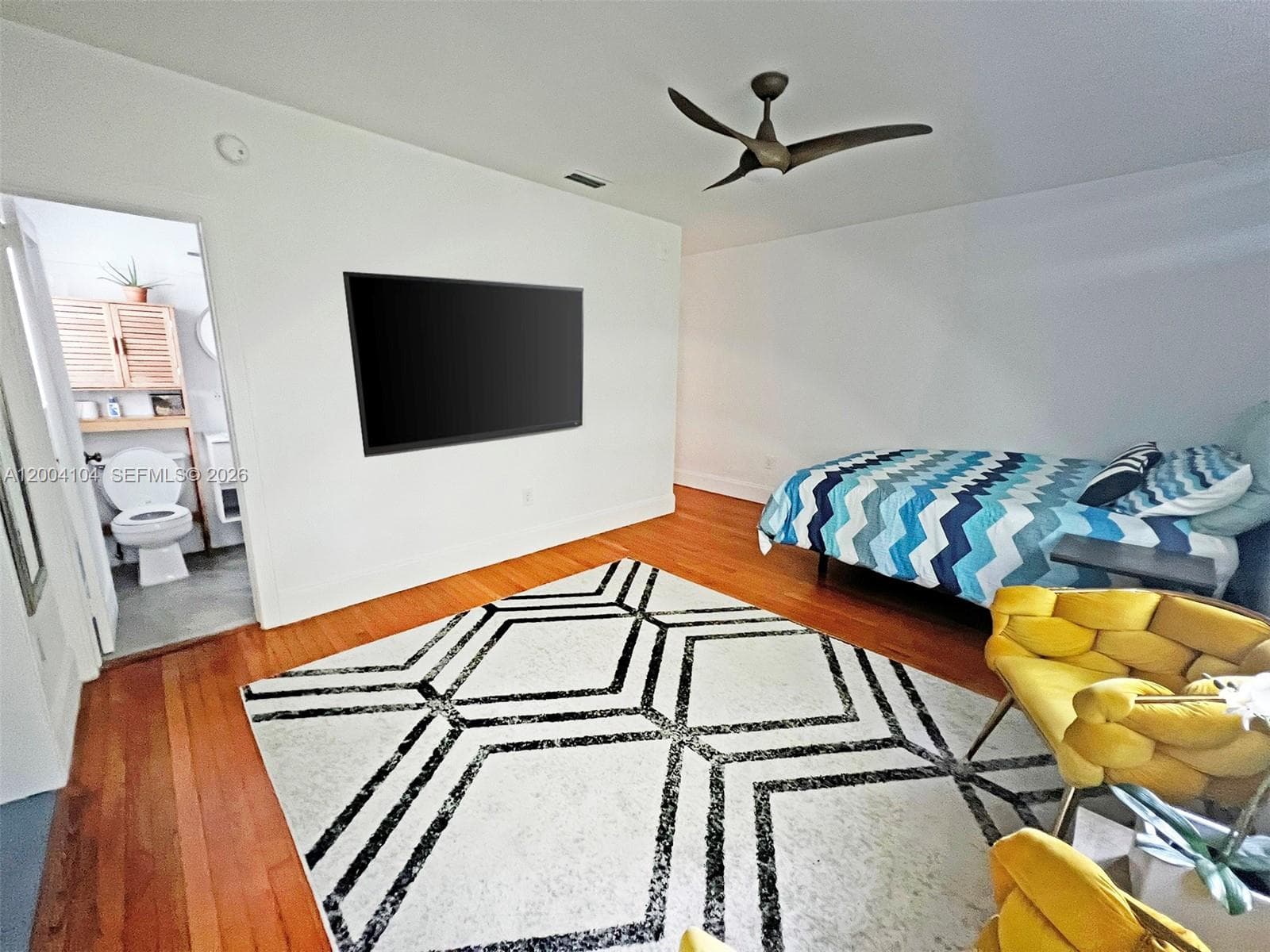 840 Lenox Ave # 2, Miami Beach FL 33139 — 21