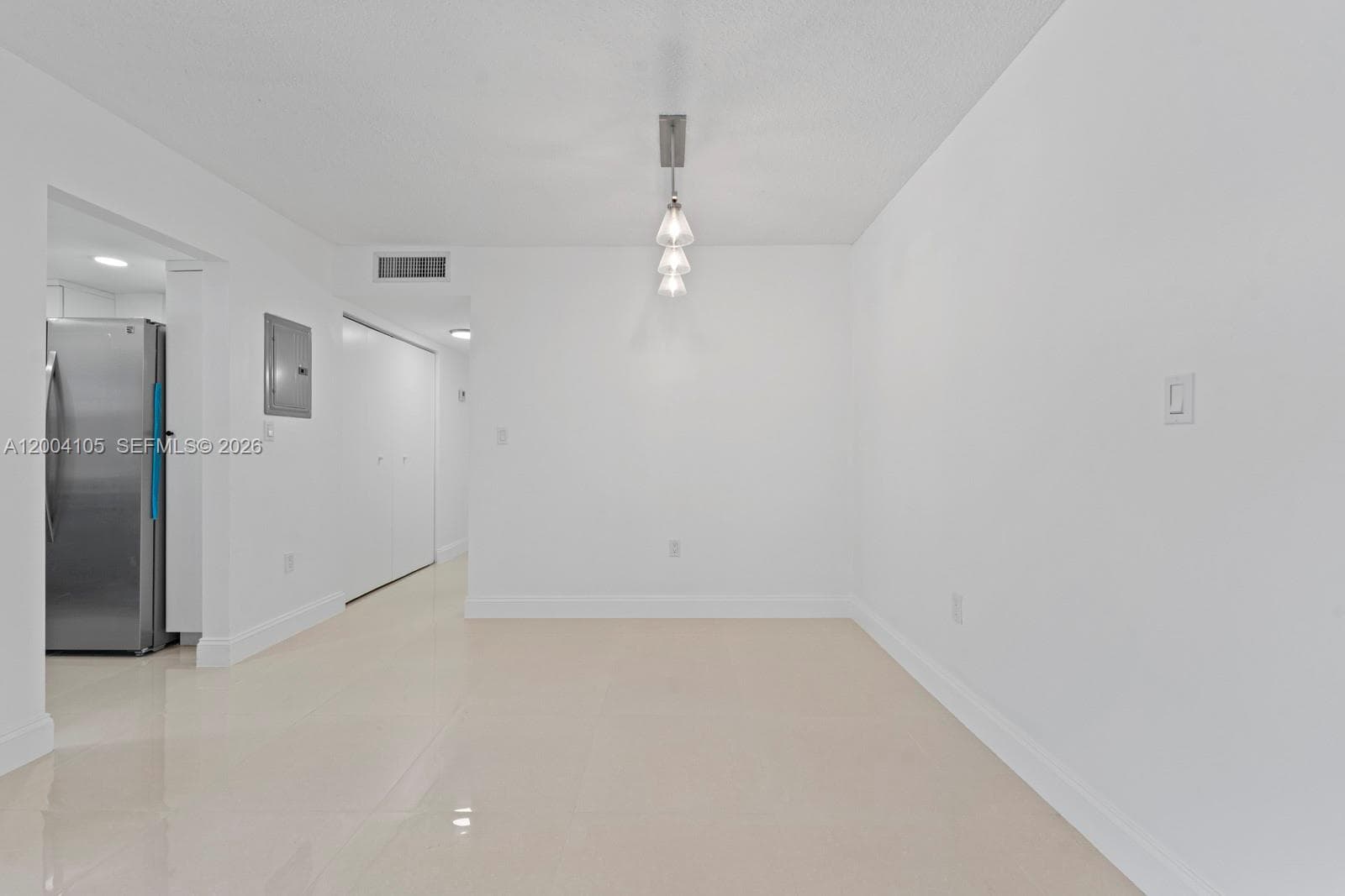 9440 W Flagler St # 106, Miami FL 33174 — 6
