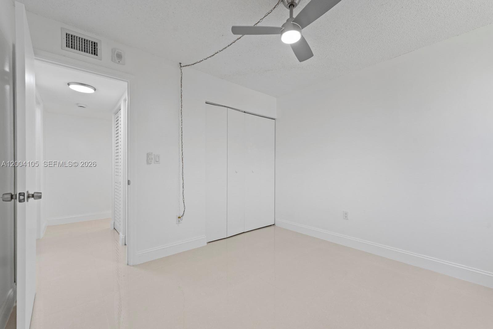 9440 W Flagler St # 106, Miami FL 33174 — 13
