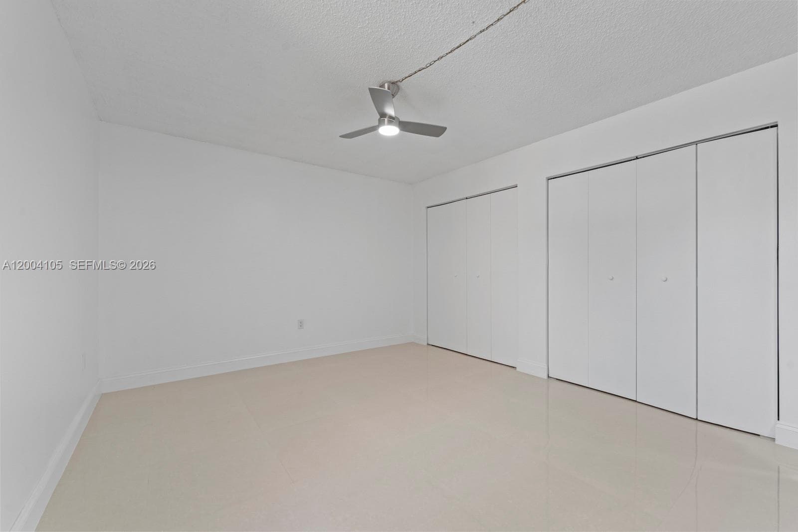 9440 W Flagler St # 106, Miami FL 33174 — 17