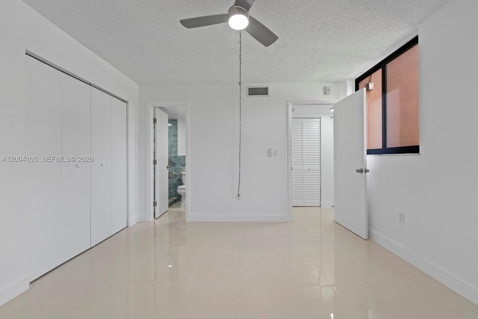 9440 W Flagler St # 106, Miami FL 33174 — 16