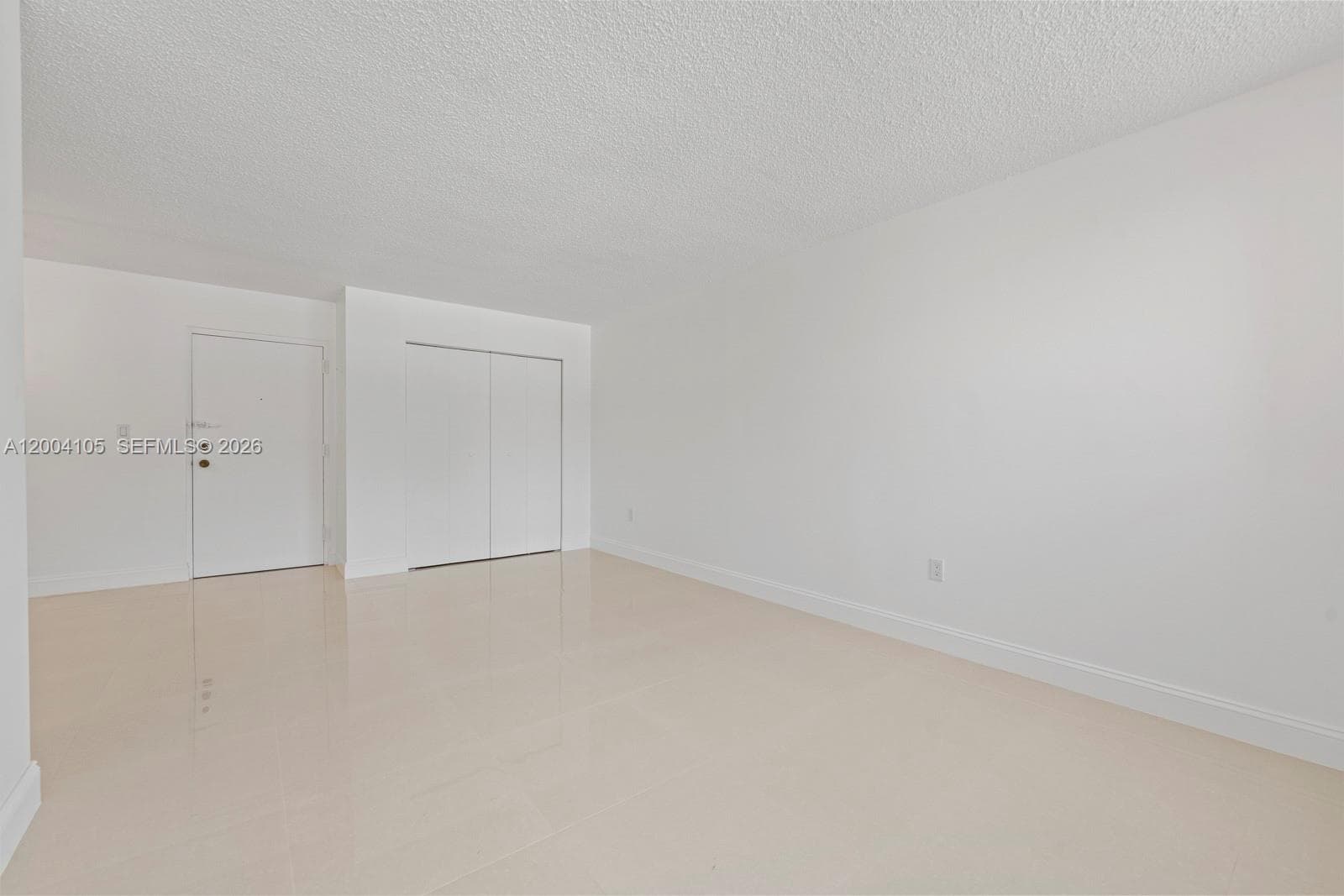 9440 W Flagler St # 106, Miami FL 33174 — 7