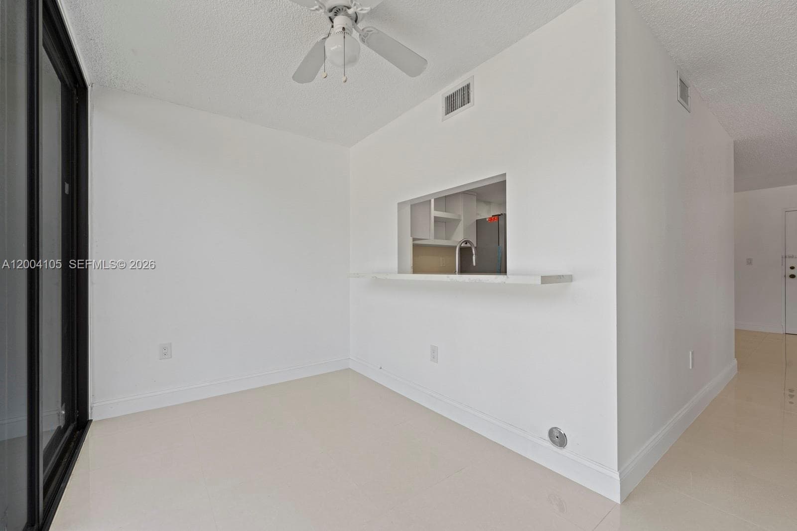 9440 W Flagler St # 106, Miami FL 33174 — 5