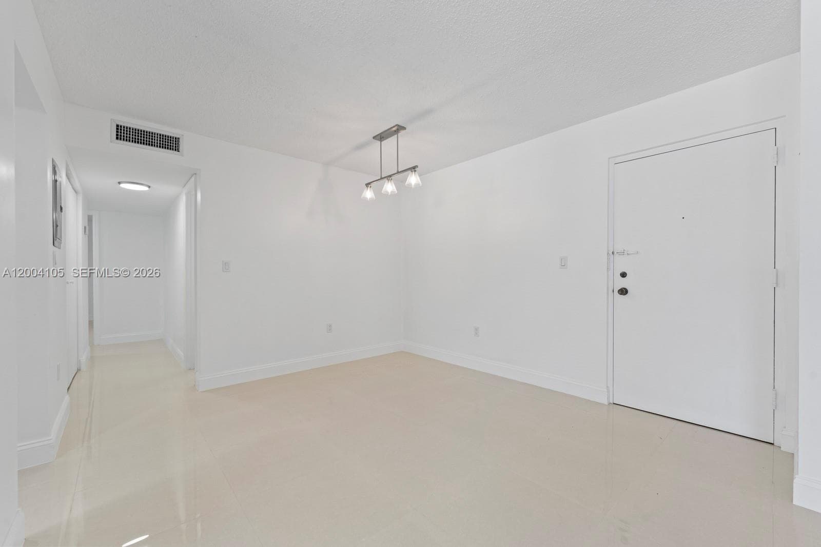 9440 W Flagler St # 106, Miami FL 33174 — 4