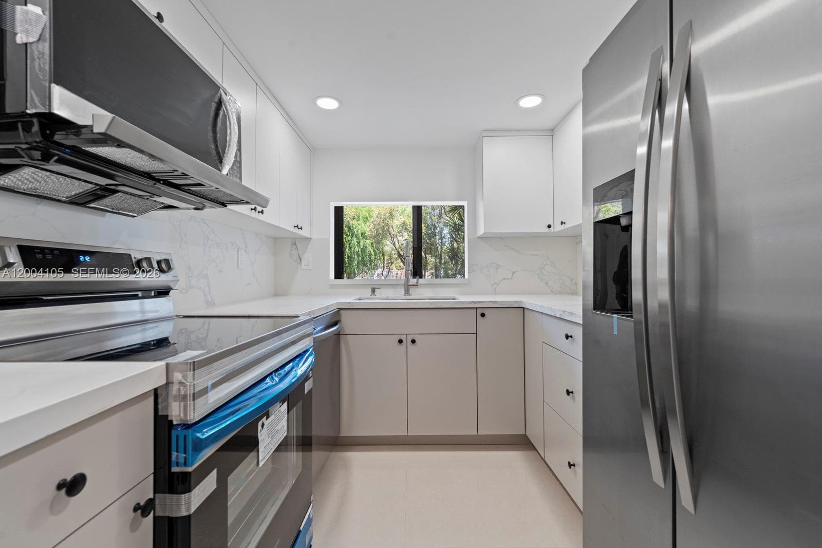 9440 W Flagler St # 106, Miami FL 33174 — 8