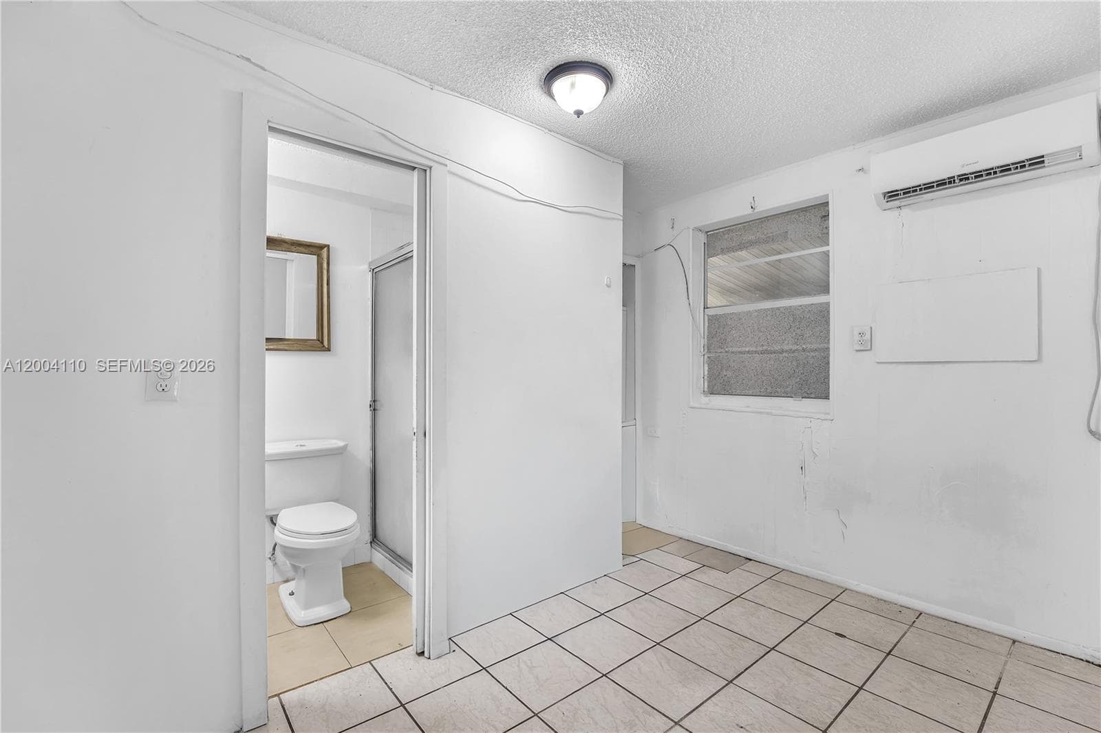 219 SW 6th Ave, Miami FL 33130 — 23