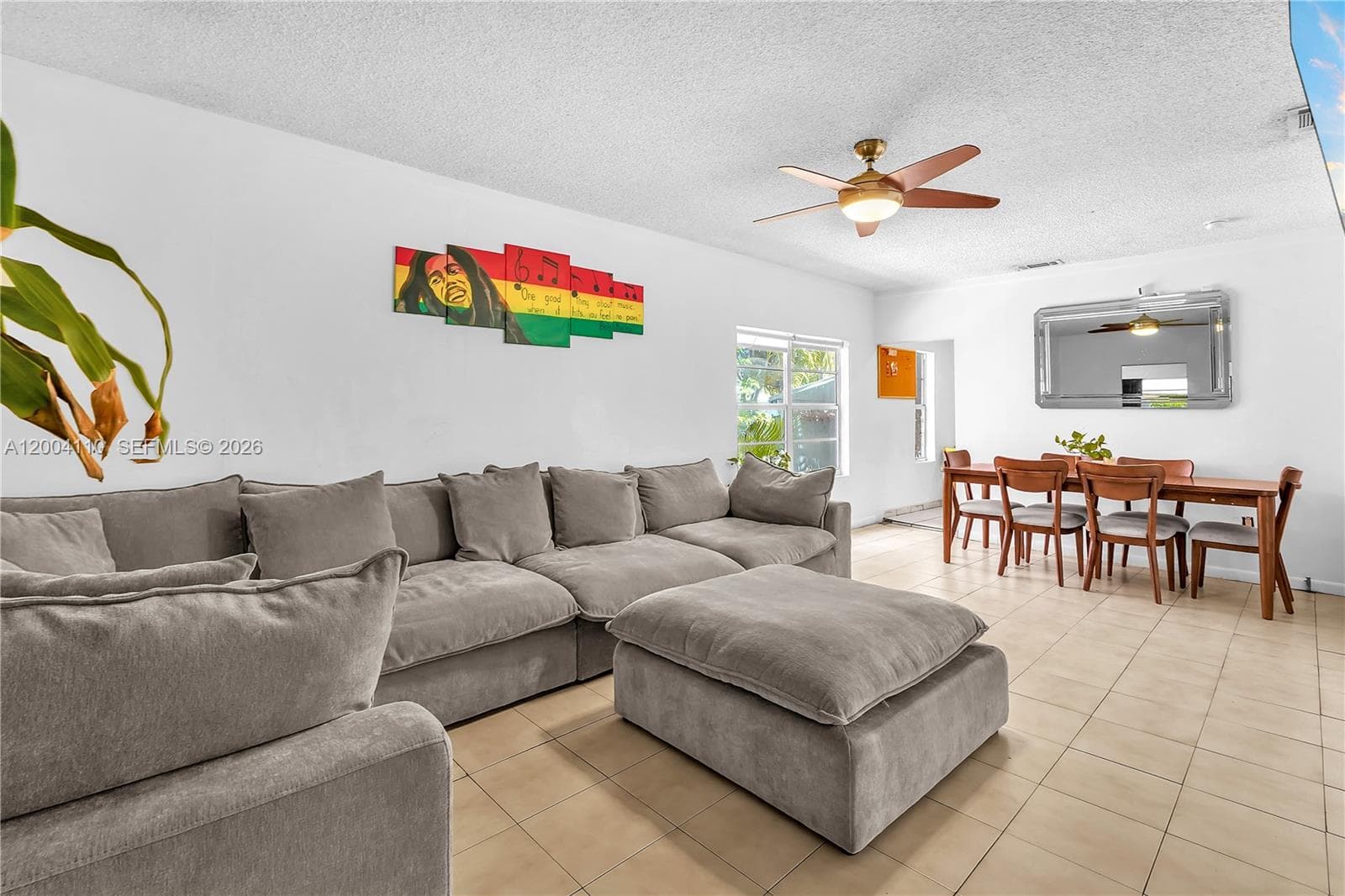 219 SW 6th Ave, Miami FL 33130 — 6