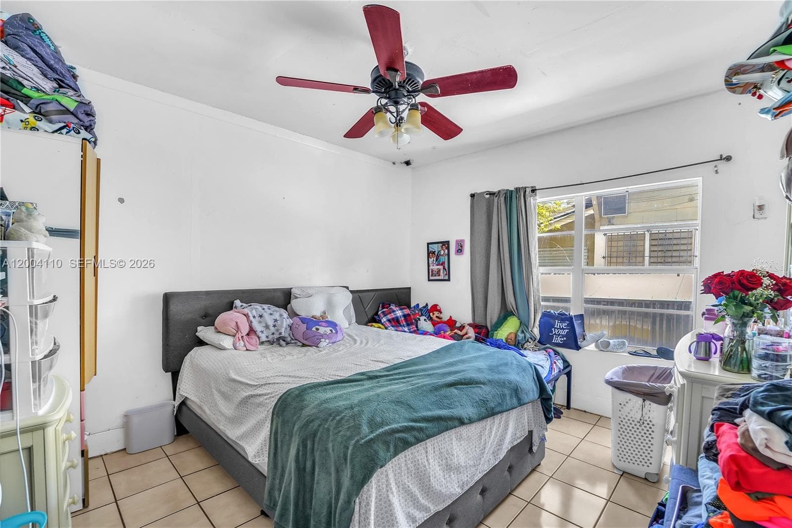 219 SW 6th Ave, Miami FL 33130 — 16