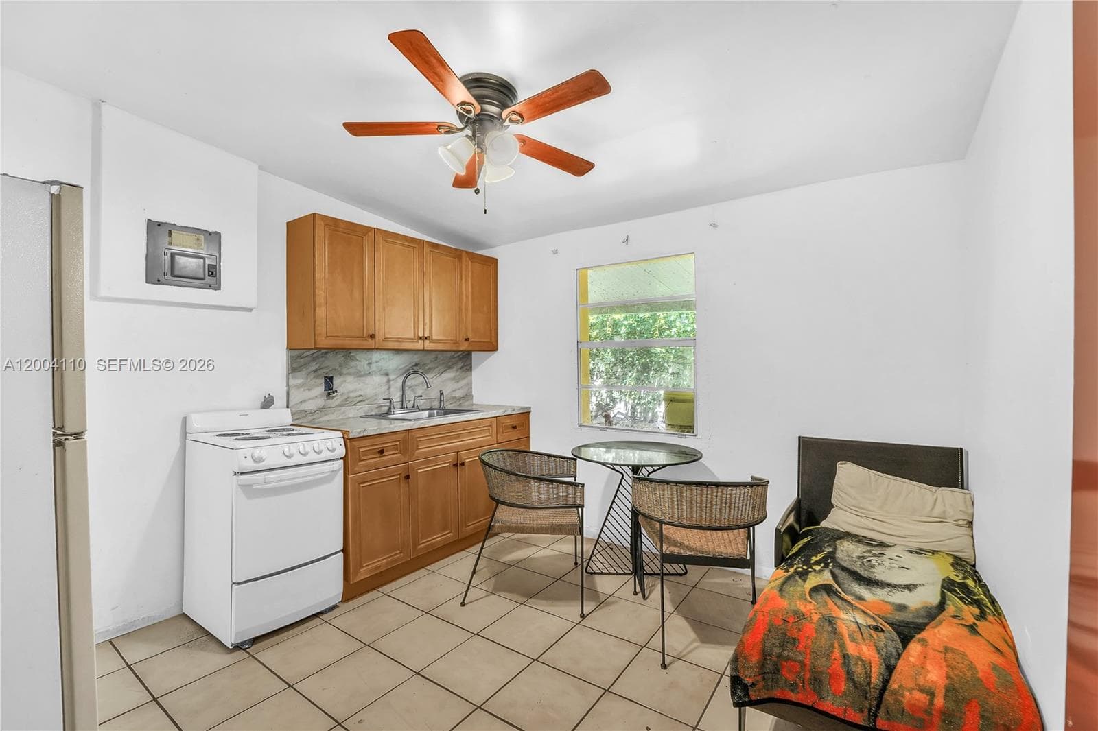 219 SW 6th Ave, Miami FL 33130 — 22