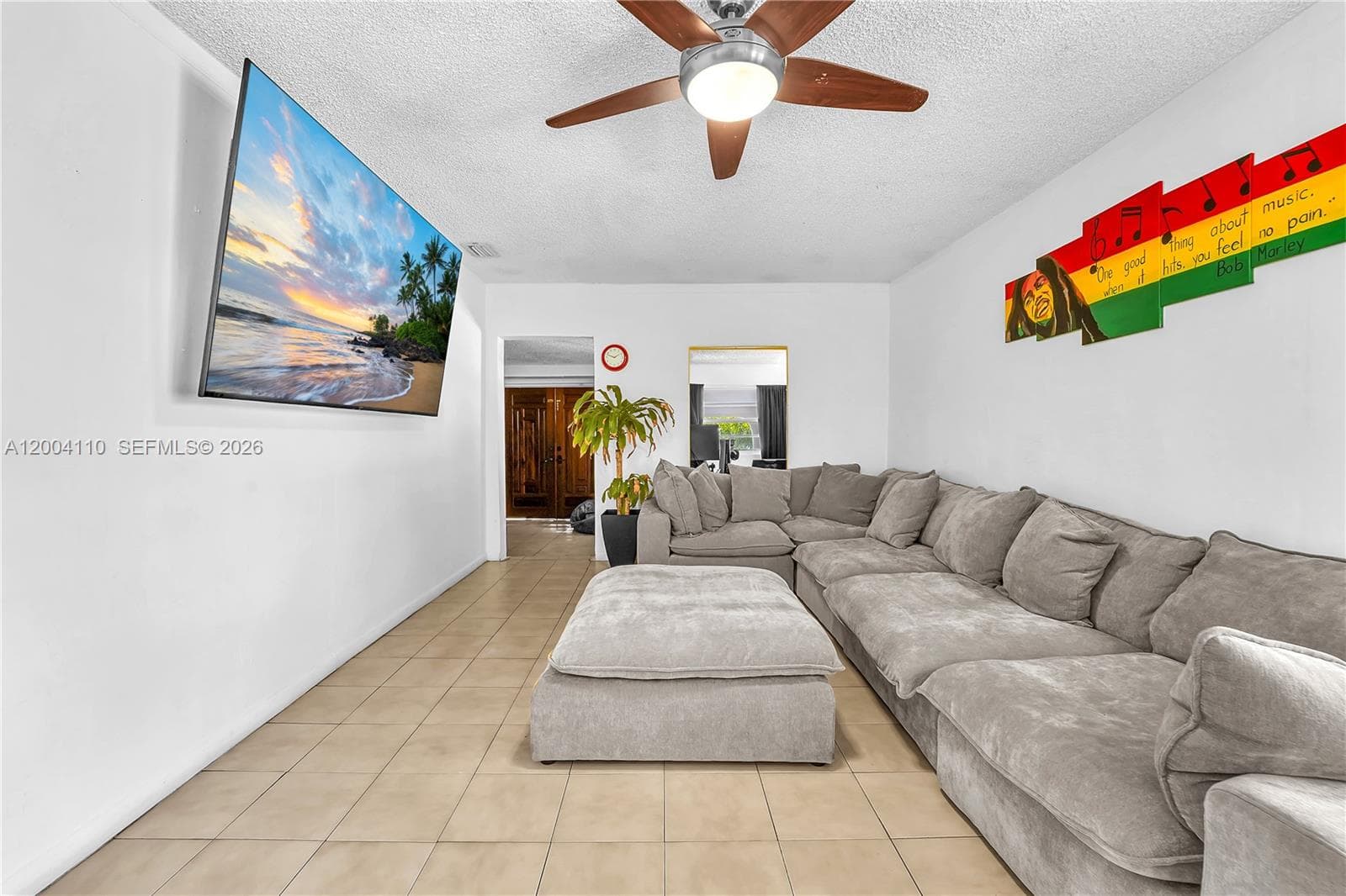 219 SW 6th Ave, Miami FL 33130 — 7