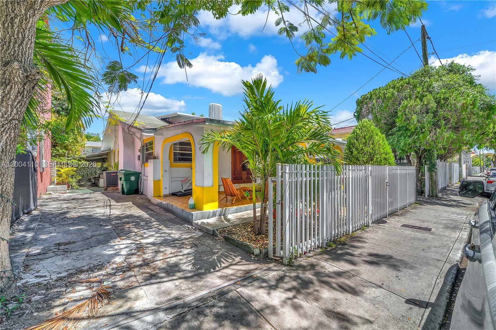 219 SW 6th Ave, Miami FL 33130 — 1