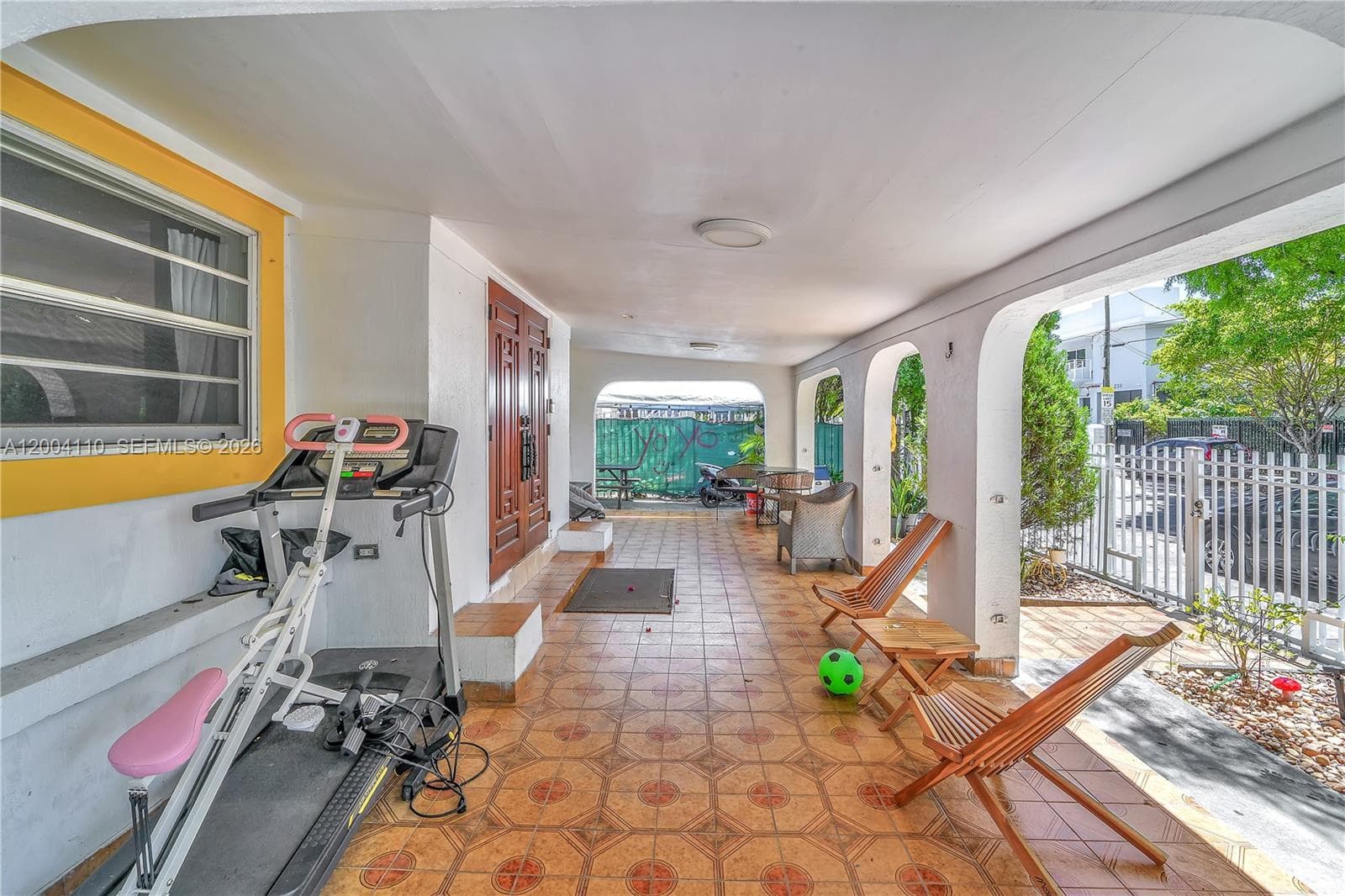 219 SW 6th Ave, Miami FL 33130 — 5