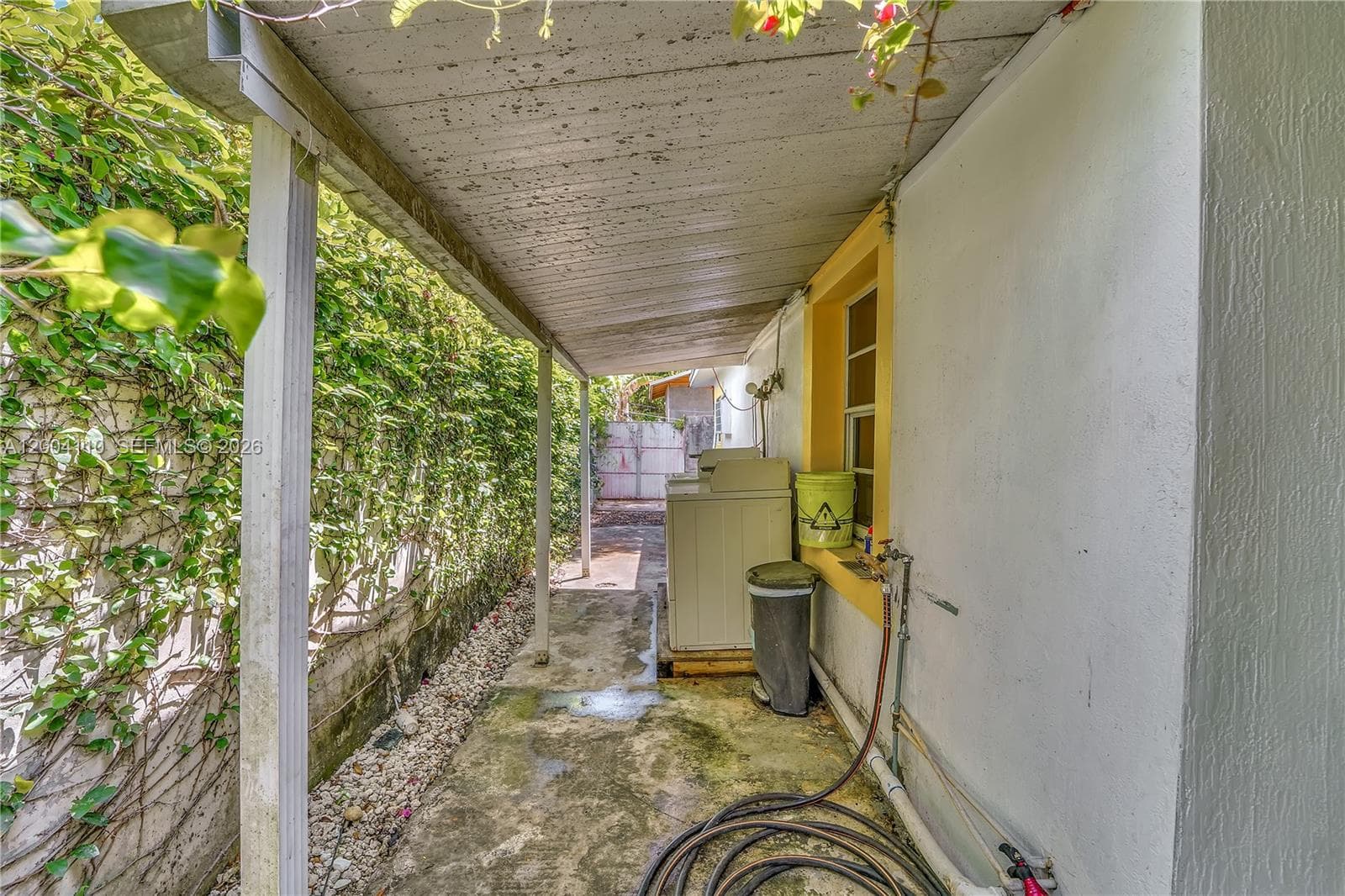 219 SW 6th Ave, Miami FL 33130 — 20