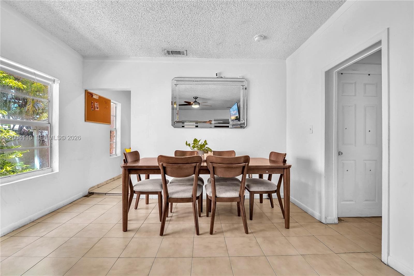 219 SW 6th Ave, Miami FL 33130 — 9