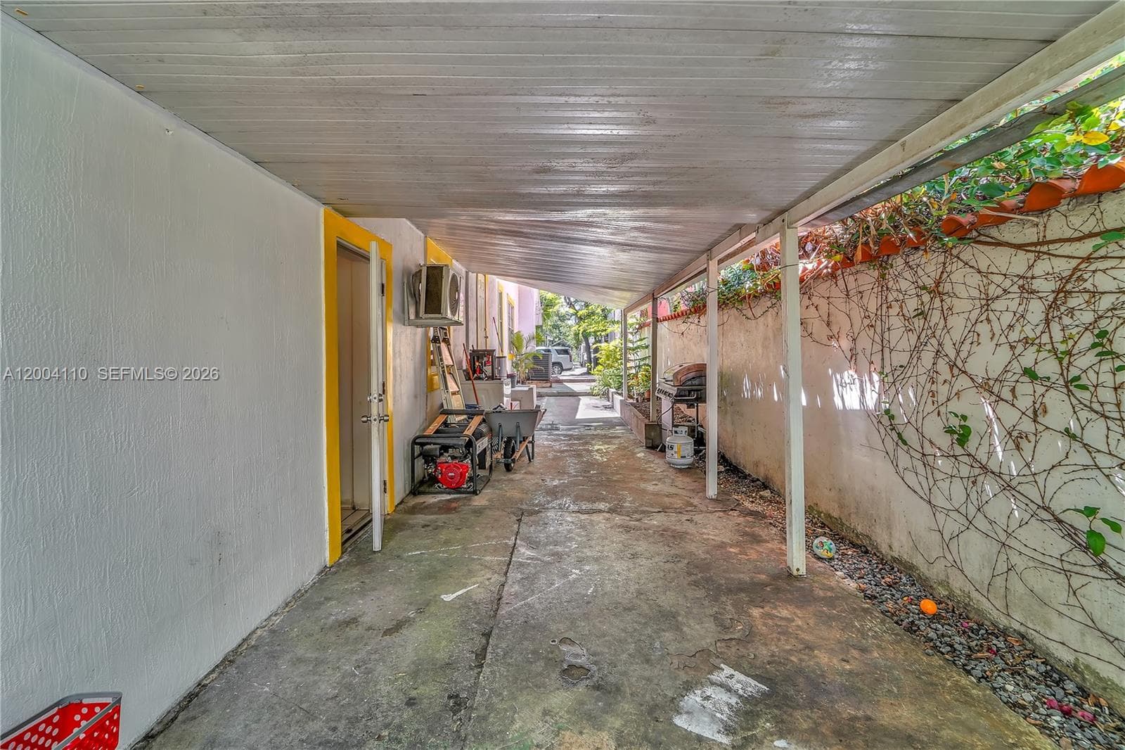 219 SW 6th Ave, Miami FL 33130 — 18