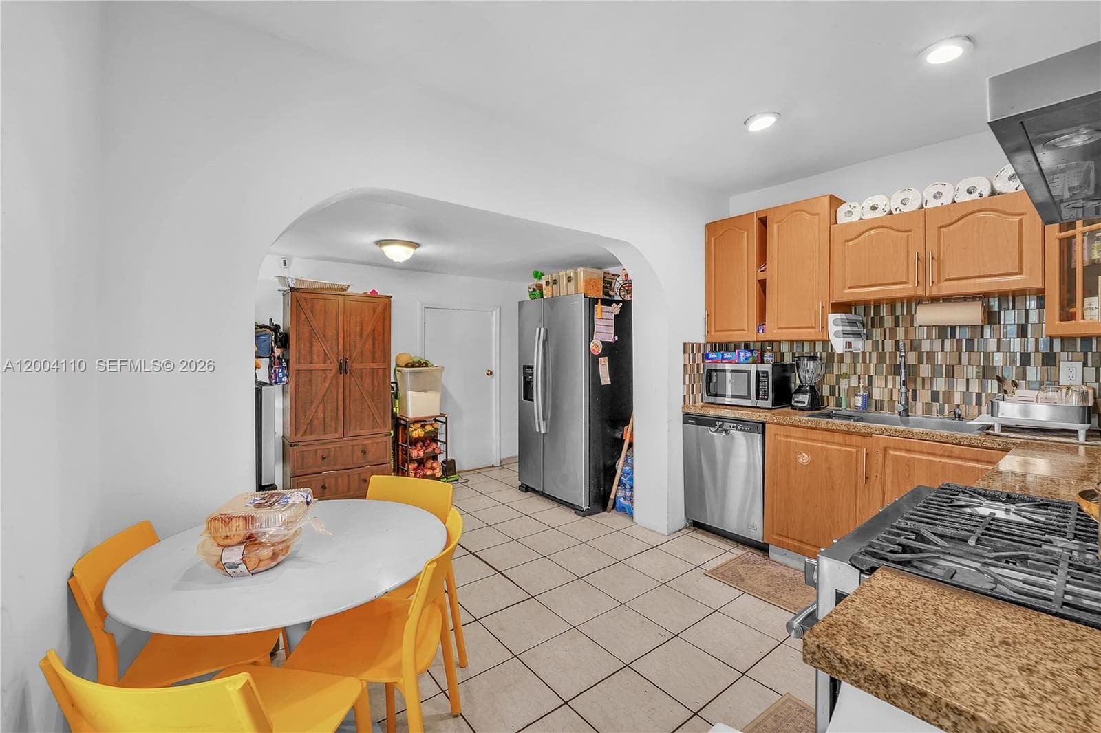 219 SW 6th Ave, Miami FL 33130 — 11
