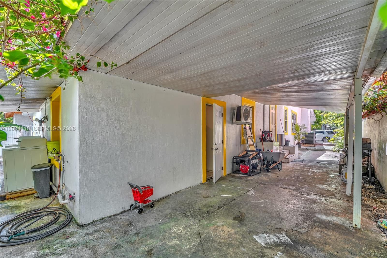 219 SW 6th Ave, Miami FL 33130 — 19
