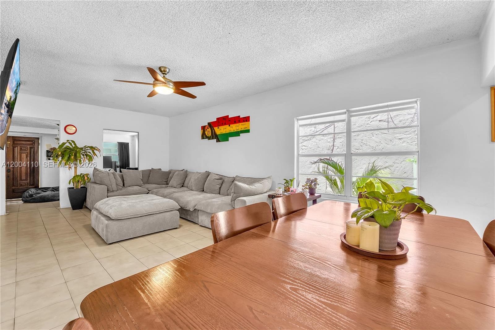 219 SW 6th Ave, Miami FL 33130 — 8