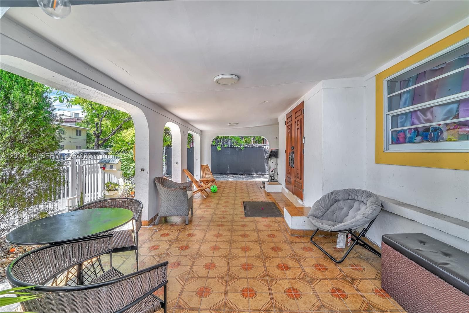219 SW 6th Ave, Miami FL 33130 — 25