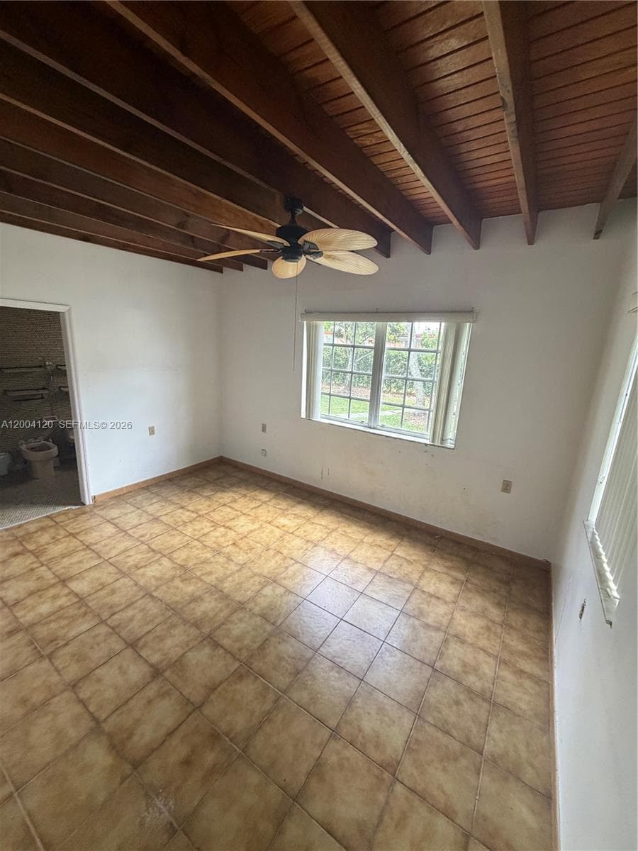 10910 SW 40th St, Miami FL 33165 — 6