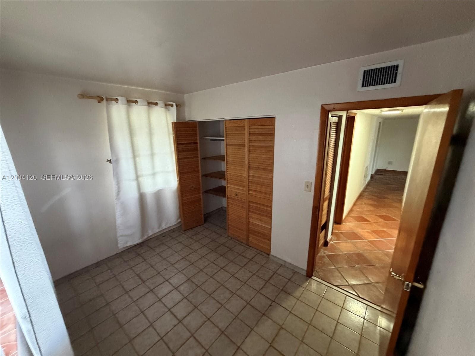 10910 SW 40th St, Miami FL 33165 — 13