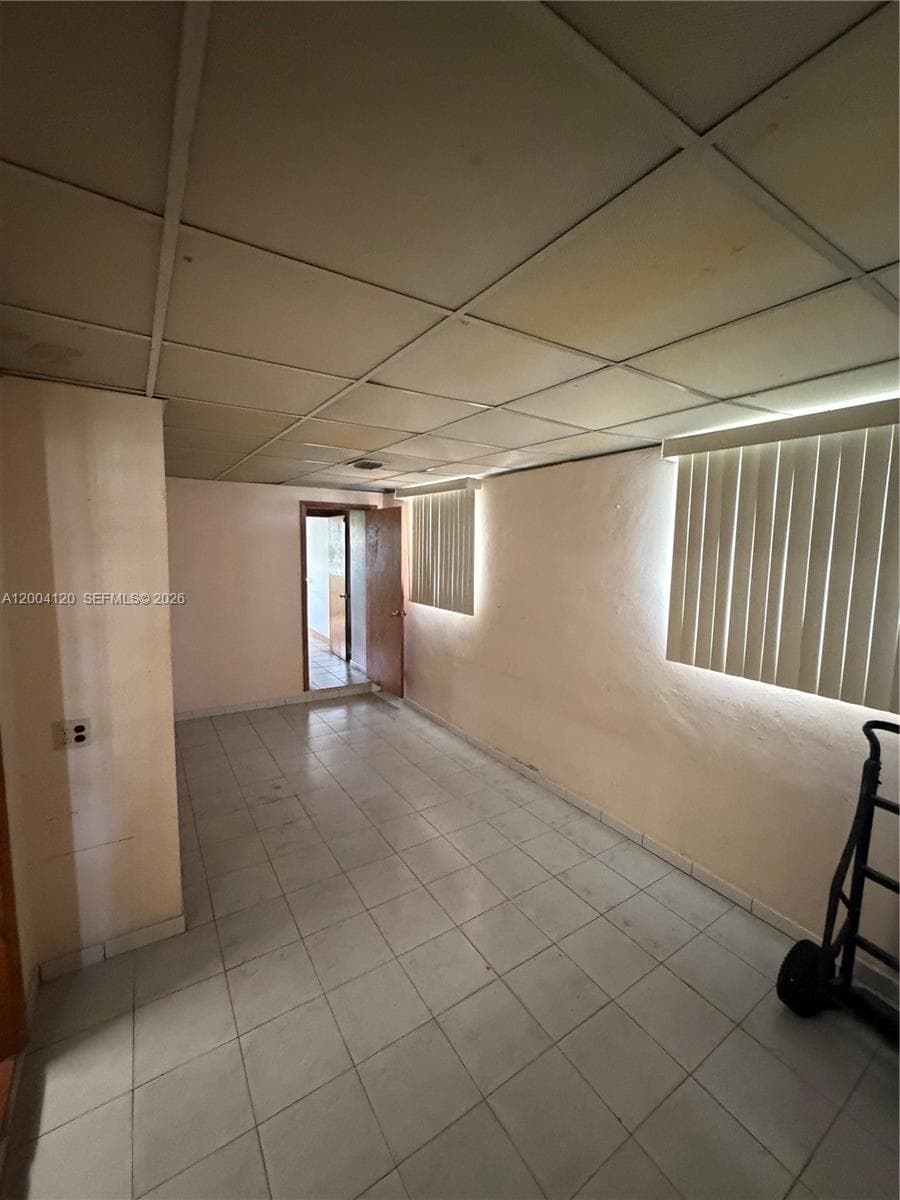 10910 SW 40th St, Miami FL 33165 — 20