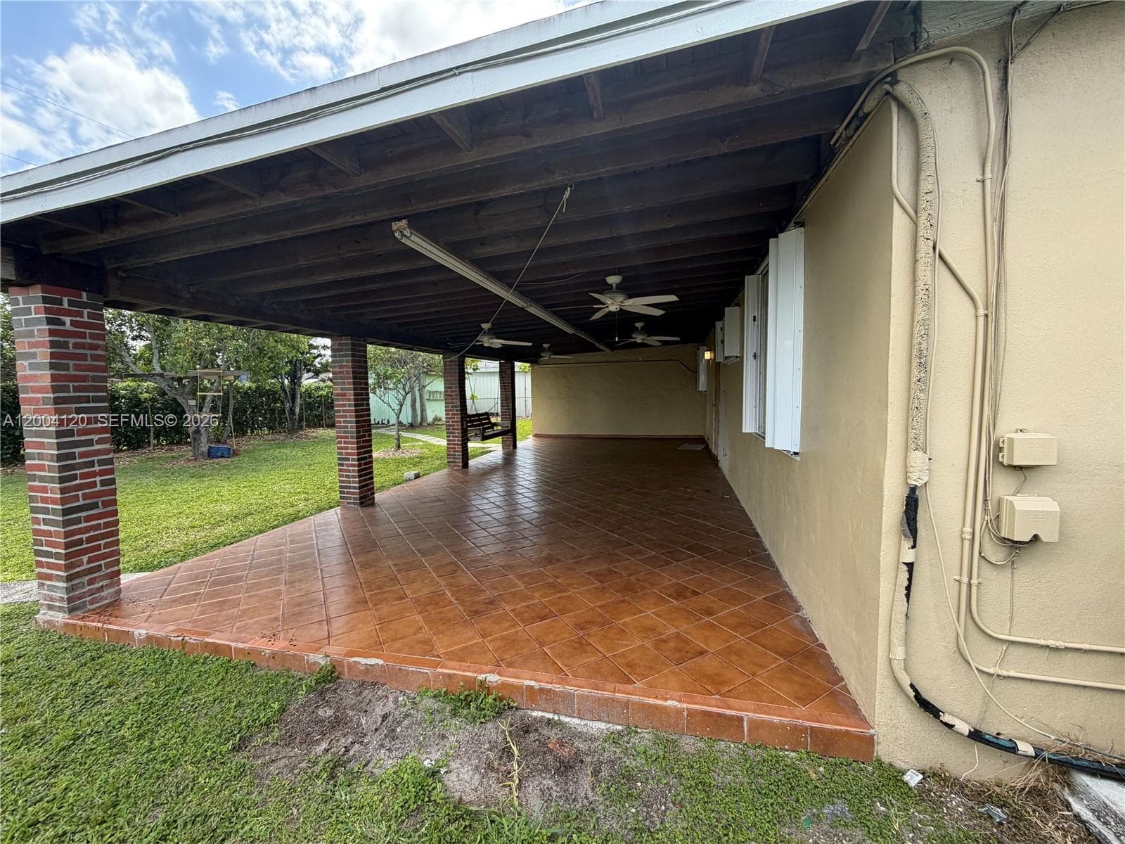 10910 SW 40th St, Miami FL 33165 — 38