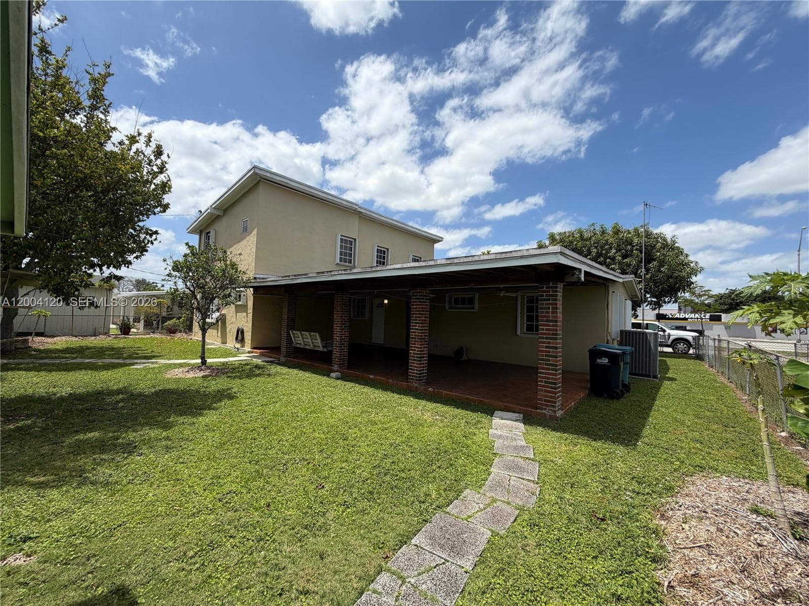 10910 SW 40th St, Miami FL 33165 — 29