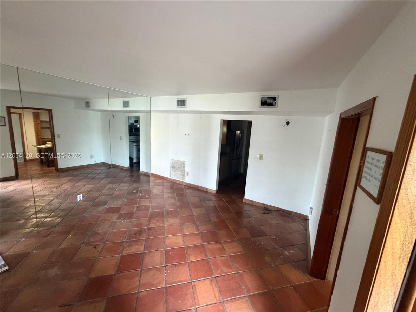 10910 SW 40th St, Miami FL 33165 — 21