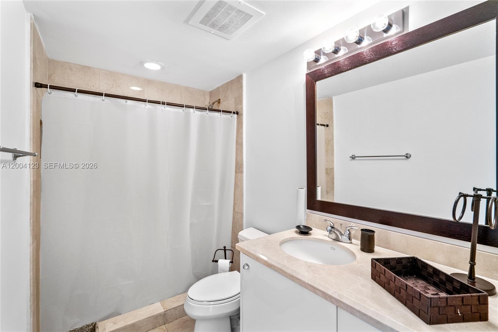 19400 Turnberry Way # 1731, Aventura FL 33180 — 23