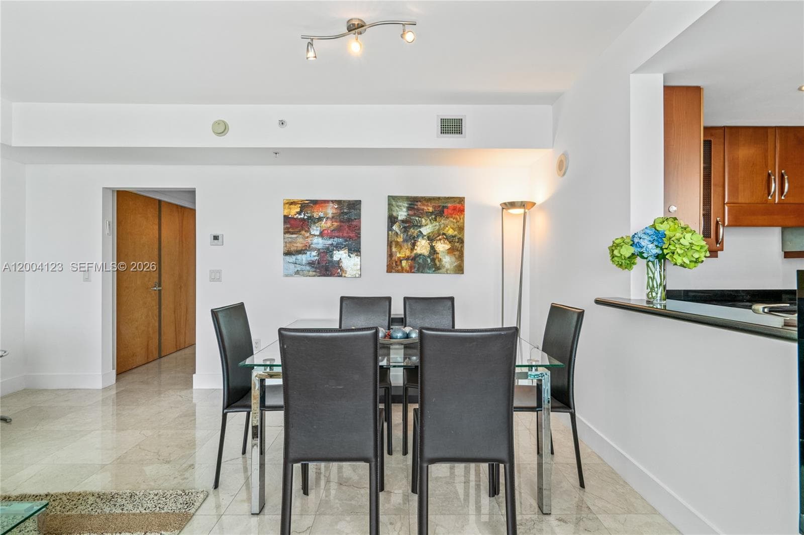 19400 Turnberry Way # 1731, Aventura FL 33180 — 2