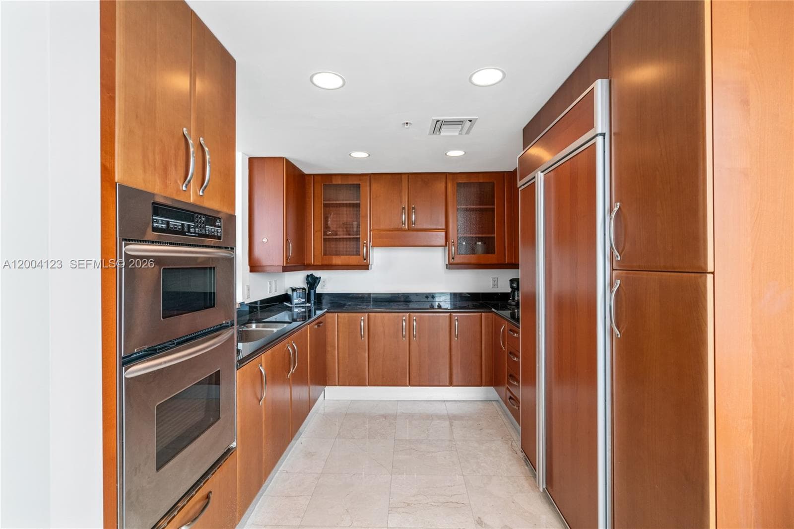 19400 Turnberry Way # 1731, Aventura FL 33180 — 6