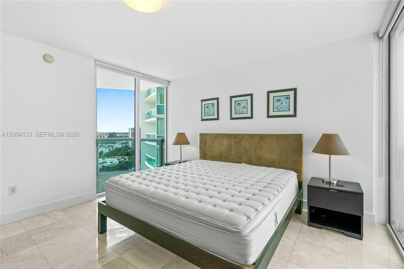 19400 Turnberry Way # 1731, Aventura FL 33180 — 13