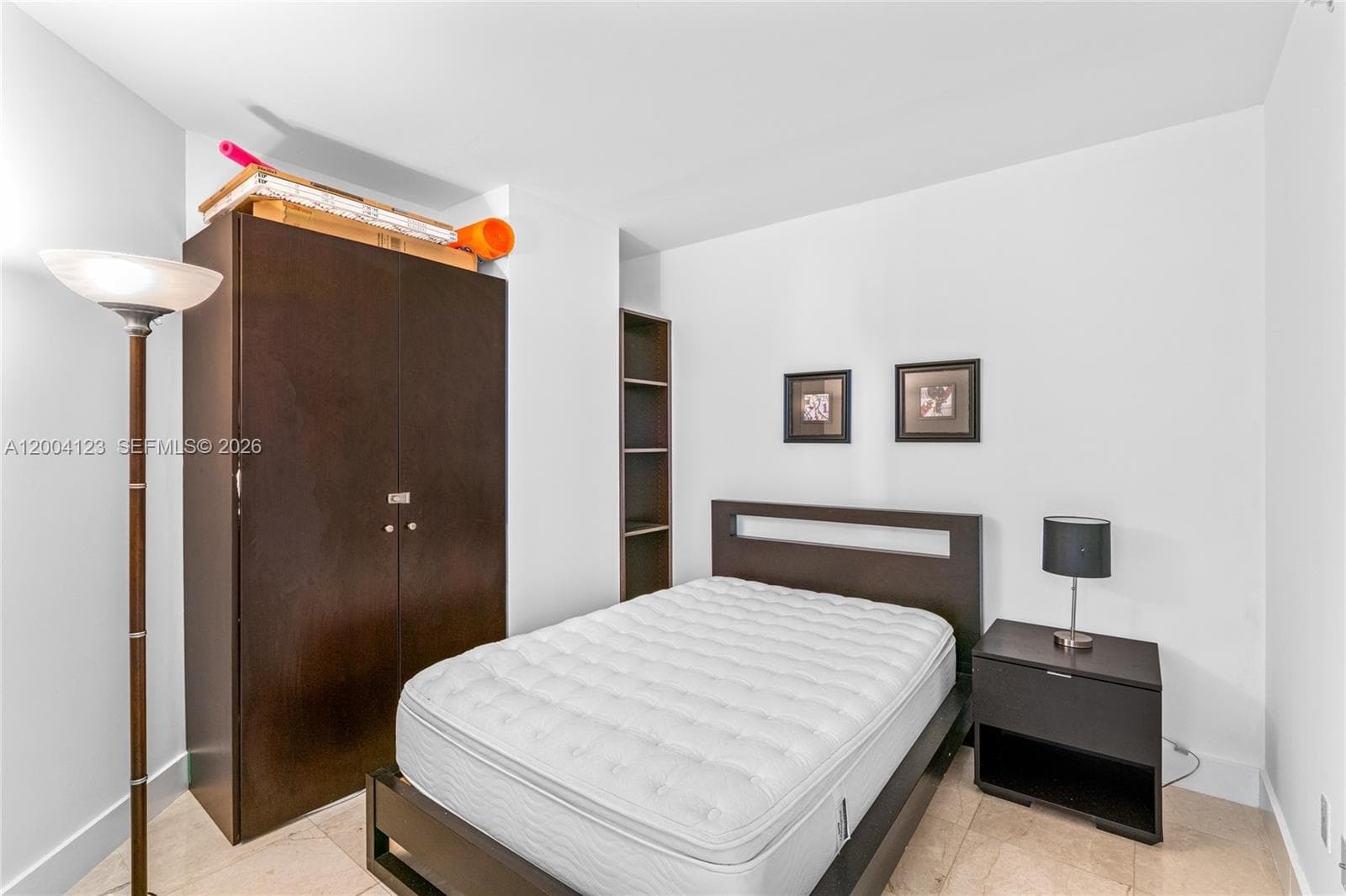 19400 Turnberry Way # 1731, Aventura FL 33180 — 17