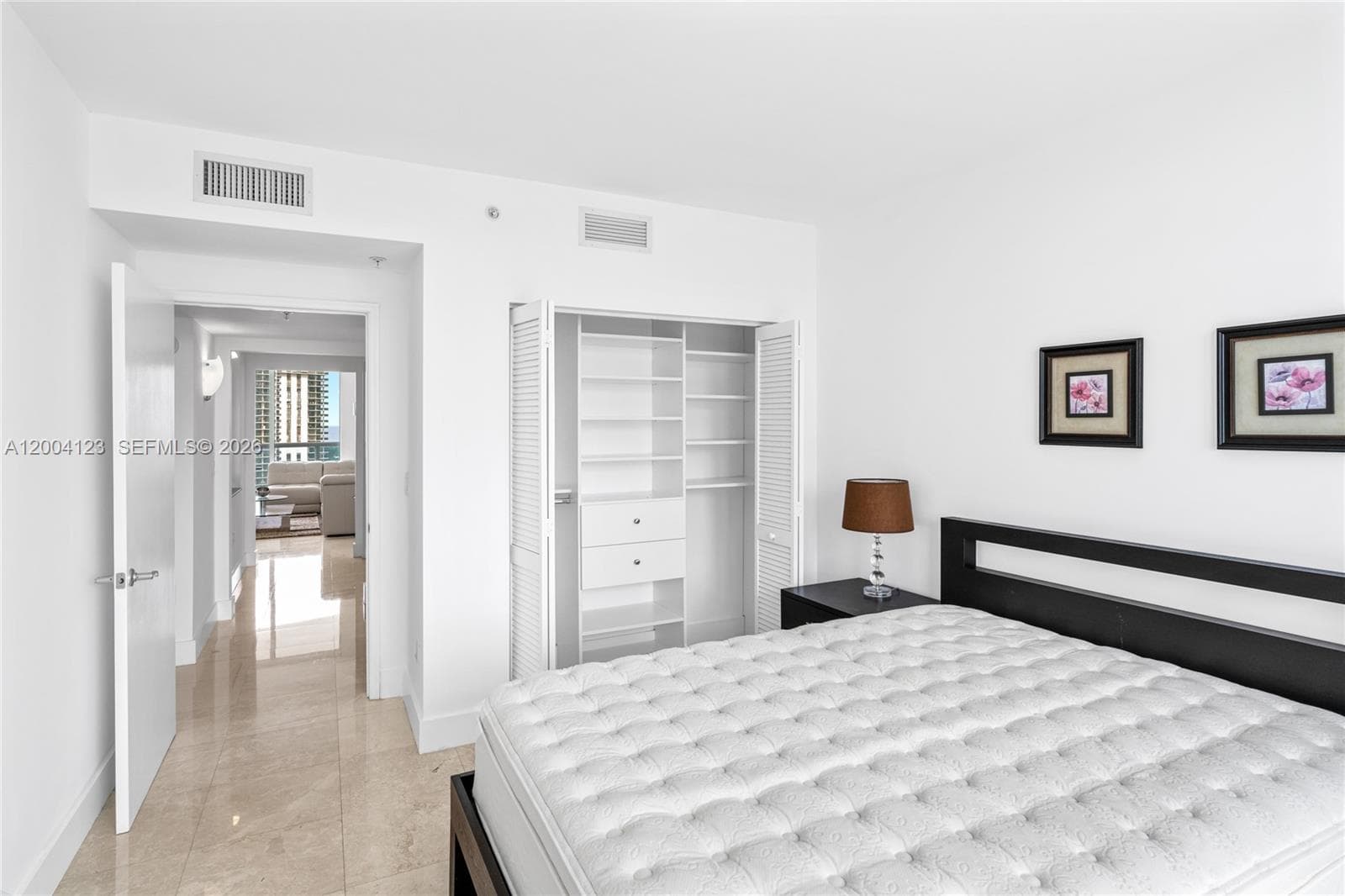19400 Turnberry Way # 1731, Aventura FL 33180 — 16