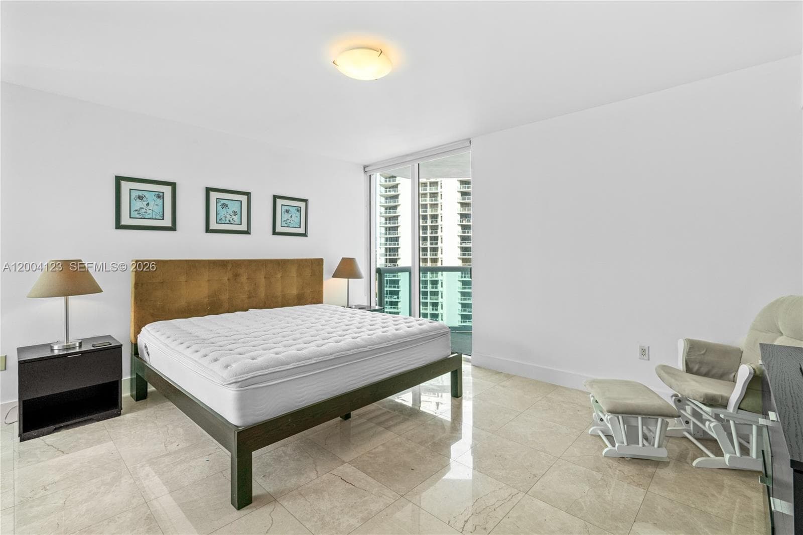 19400 Turnberry Way # 1731, Aventura FL 33180 — 12