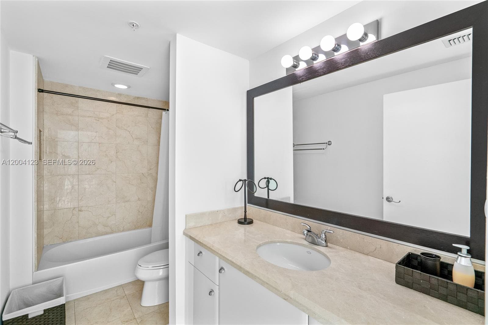 19400 Turnberry Way # 1731, Aventura FL 33180 — 22